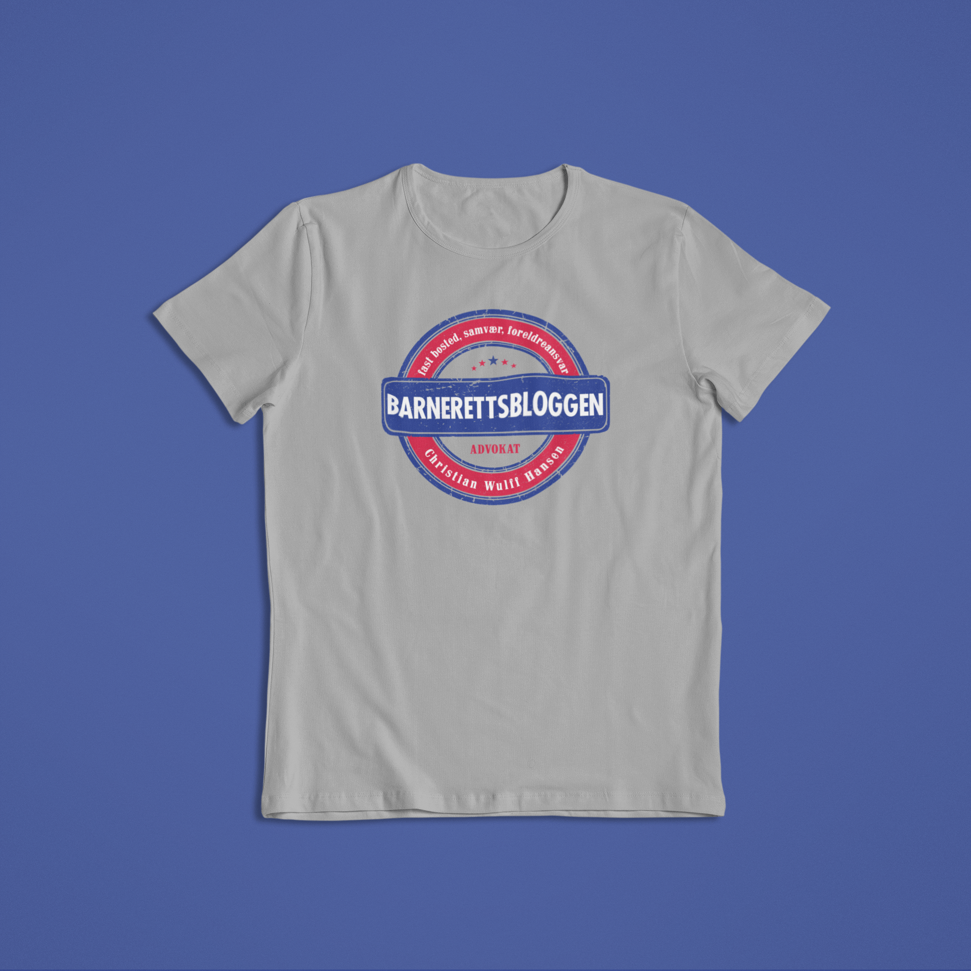 Advokater i Nordland, Advokater i Vefsn kommune, Oversikt over advokatfirmaer i Mosjøen, Lokale advokatkontor på Helgeland, Juridisk hjelp i Vefsn, Advokater i Mosjøen, Advokathuset Wulff, Advokatfirmaet Helgeland, advokater i Vefsn, advokater i Mosjøen sentrum, oversikt over advokater i Mosjøen, Beste advokater i Mosjøen, Lokale advokater i Mosjøen, Erfarne advokater i Mosjøen, Rimelige advokater i Mosjøen, Profesjonelle advokater i Mosjøen, Juridisk hjelp i Mosjøen, Advokater med spesialisering i Mosjøen, Lokalt advokatkontor i Mosjøen, Mosjøens beste advokatfirma, Juridiske tjenester i Mosjøen, Mosjøens dyktigste advokater, Søk advokathjelp i Mosjøen, Gratis juridisk rådgivning i Mosjøen, Lokale eksperter på juridiske spørsmål i Mosjøen, Mosjøens toppadvokater, Rådgivning for bedrifter i Mosjøen, Mosjøens mest pålitelige advokater, Juridisk støtte i Mosjøen, Finn en advokat i Mosjøen, Juridisk representasjon i Mosjøen, Mosjøens juridiske fagfolk, Spesialiserte advokater i Mosjøen, Lokale advokater med kunnskap om Mosjøen, Mosjøen juridiske tjenester og bistand, navneloven, fornavn, etternavn, lov om personnavn, navnevalg, tradisjonelle fornavn, kulturelle fornavn, Folkeregisteret, navneloven § 8, norsk navneskikk, doble etternavn, navneendring, lovgivning om navn, navnevalgprosess, identitet og navn, regler for fornavn, navnerettigheter, opphav som fornavn, navnelovgivning, fornavn i utlandet, mellomnavn, skjønnsmessige vurderinger, juridiske aspekter av navn, etternavn som fornavn, lovbegrensninger på fornavn, navneskikk i Norge, betydningen av fornavn, navnebruk i samfunnet, norsk lov om navn, navneendringsprosedyre.