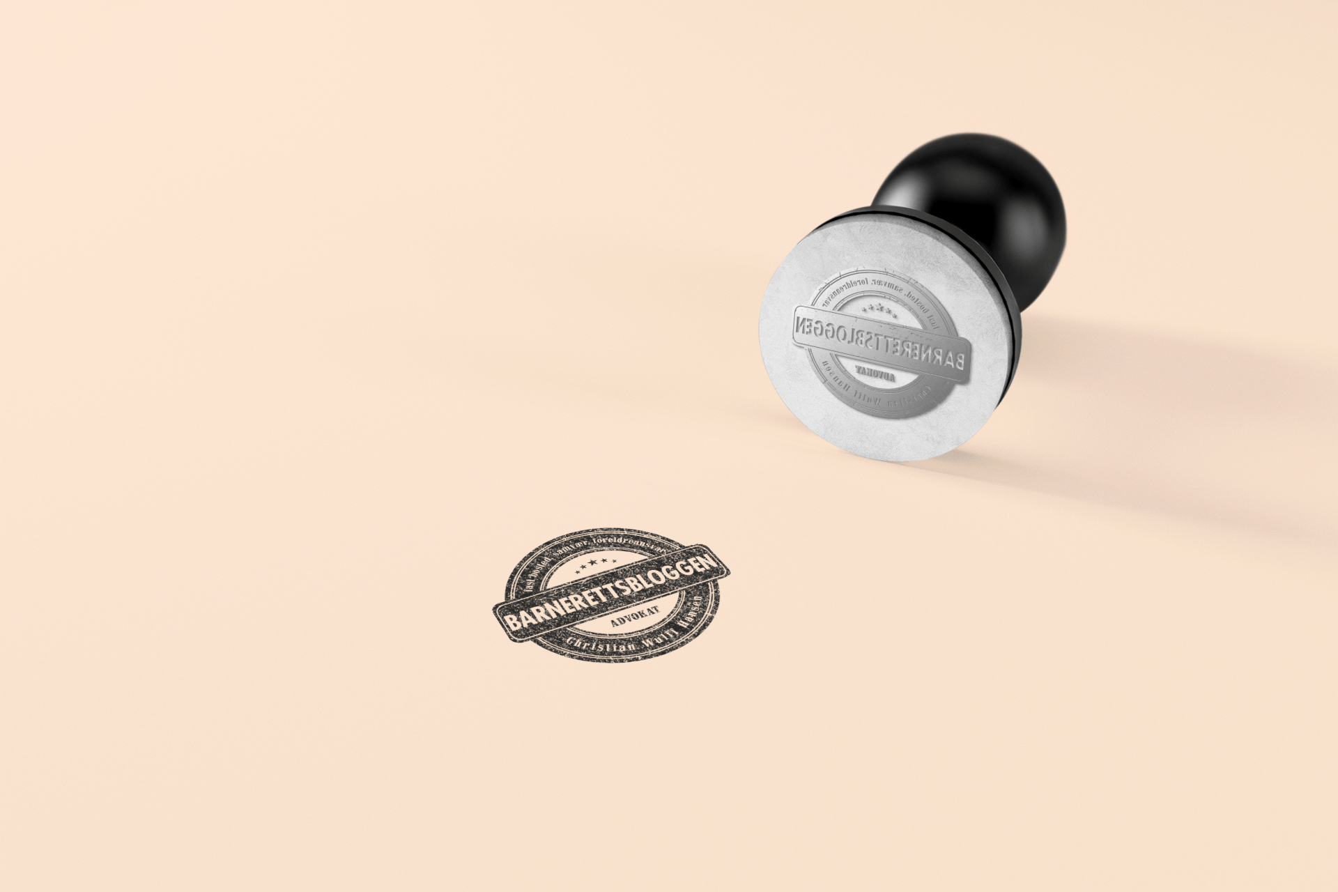 Meklingsattest, Foreldremekling, Ekteskapsloven, Barneloven, Samlivsbrudd, Meklingsprosess, Utstedelse av attest, Separat mekling, Meklingsattestens innhold, Gyldighet av meklingsattest, Dokumentasjon på mekling, Foreldrekonflikter, Barnas beste, Rettsprosessen, Familievernkontor, Personvern i mekling, Meklingsplikt, Konfliktløsning, Foreldreansvar, Juridisk veiledning, Samlivsbruddsprosess, Fritak fra møteplikt, Skilsmisse, Meklingstimer, Avtale om barna, Meklingssaker, Meklerens rolle, Juridisk rådgivning, Separasjon, Samlivsbruddsadvokat, Familielov. Advokater i Mosjøen, Advokathuset Wulff, Advokatfirmaet Helgeland, advokater i Vefsn, advokater i Mosjøen sentrum, oversikt over advokater i Mosjøen,