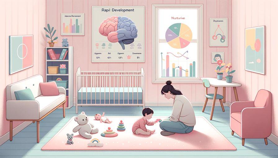 barneregistrering, fødselsnummer, navnevalg, fødsel i Norge, fødselsmelding, foreldreansvar, adopsjon, barns rettigheter, Folkeregisteret, skattekontor, fødselsattest, morskap, farskap, offentlige tjenester, registreringsprosess, foreldreansvaret, gyldig legitimasjon, Helsekort til gravide, melde fødsel, fødselsnummer tildeling, felles foreldreansvar, digital bekreftelse, Altinn, offisielle registre, identitetsbevis, foreldrerettigheter, barns identitet, offentlige myndigheter, adopsjonsprosess, adopsjonsmyndighet, tildeling av fødselsnummer.