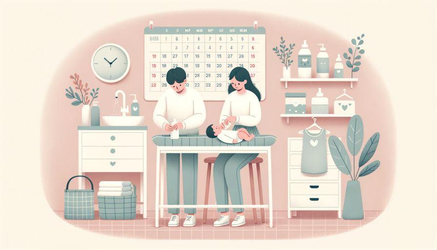 fødselsattest, fødselsregister, fødselsdokumentasjon, juridisk anerkjennelse, personlig identifikasjon, adopsjon i Norge, adopsjon i utlandet, identitetsbekreftelse, fødselsattestkriterier, dokumentasjon av fødsel, offisiell bekreftelse, juridisk status, fødselsattestprosess, rettigheter til fødselsattest, fødselsregistrering, personlig identitet, rettslig anerkjennelse, dokumentasjon av identitet, adopsjonsprosedyre, fødselsregisterkrav, fødselsnummer, fødselsattestkrav, juridisk identitetsdokument, fødselsnummerutstedelse, adopsjonsrettigheter, fødselsregisterført, offentlige dokumenter, identitetsbekreftelse i Norge, juridisk anerkjennelse av adopsjon, fødselsattestinformasjon.