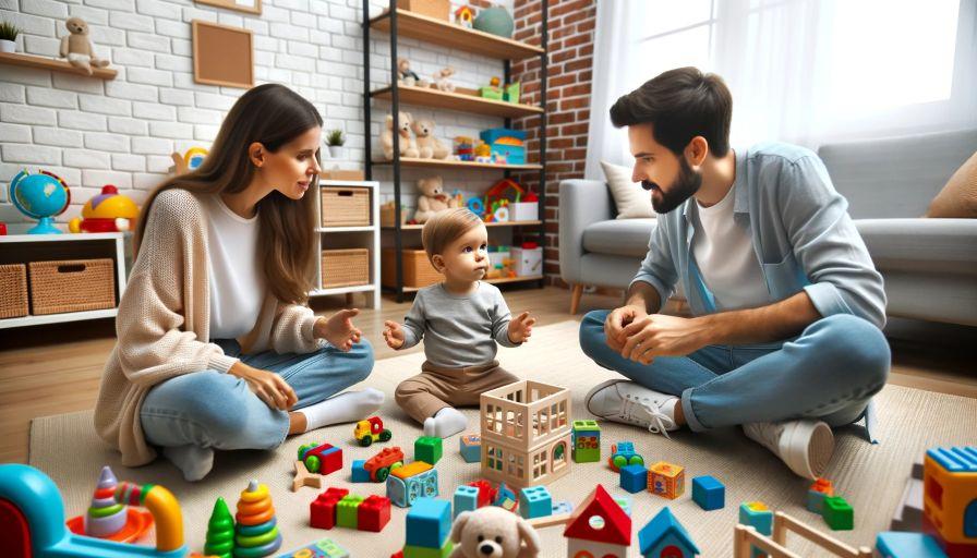 fødselsmelding, fødselsnummer, fødselsattest, fødselsregistrering, barnets identitet, fødselsprosessen, administrativ registrering, fødselsnummer tildeling, folkeregisteret, sykehusfødsel, barnets fødsel, nyfødt identifikasjon, offisiell registrering, fødselsmelding prosedyre, digital bekreftelse, fødselsnummer utstedelse, fødselsinformasjon, barnets personnummer, Altinn bekreftelse, papirfødselsattest, juridisk identifikasjon, nyfødts identitetsdokument, administrasjon av fødselsinformasjon, offentlig tjeneste, fødselsregistrering i Norge, identitetsdokumentasjon, nyfødt registrering, fødselsnummer prosess, fødselsnummer bekreftelse, juridisk status for nyfødte, digital fødselsmelding.