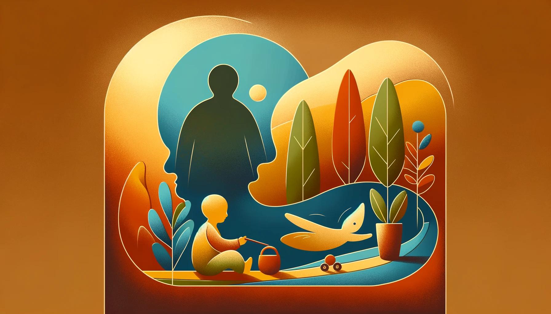 Barneloven, samværsrett, foreldreansvar, reisekostnader samvær, fylkesmannen samværsavtale, tvangsfullbyrdelse samvær, barnets beste, fleksibel samværsordning, foreldresamarbeid, økonomisk ansvar samvær, forholdsmessig kostnadsdeling, informasjonsplikt samvær, rimelighetsvurdering samvær, familierett, rettslig avtale samvær, barnefordeling, foreldreavtale, barns rettigheter, rettslig regulering samvær, foreldretvister, praktisk gjennomføring samvær. Spørsmål som besvares i innlegget: Hva innebærer barneloven § 42 første ledd annet punktum for foreldrenes ansvar i samværsrett? Hvilken plikt har foreldrene i henhold til barneloven § 43 tredje ledd ved endringer i samvær? Hvordan reguleres fordeling av reisekostnader i barneloven § 44? Når kan retten foreta en rimelighetsvurdering for fordeling av reisekostnader i samværssaker? Hvordan kan fylkesmannen involveres i saker om reisekostnader til samvær?