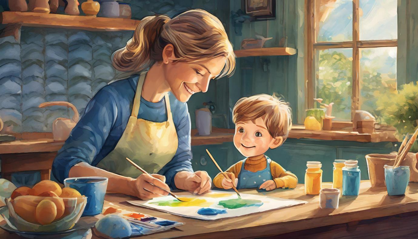 hvordan følger man opp en samværsavtale etter domstolsbehandling, hva gjør man hvis samværsavtalen ikke blir fulgt, hvordan kan familievernkontoret hjelpe med samvær, når bør man kontakte barnevernet om samvær, kan en samværsavtale endres etter dom, hvordan fungerer tvangsgjennomføring av samvær, hva er barnets beste i samværsspørsmål, hvordan får man justert en samværsordning, hvem kan hjelpe med konflikter om samvær, hvordan fungerer mekling etter en dom, hva skjer hvis en forelder nekter samvær, hvordan kan man sikre at samvær fungerer i praksis, hva gjør man ved brudd på samværsavtale, kan retten fastsette tilsyn under samvær, hvordan avtaler man samvær i ferieperioder, når kan man kreve endring av samværsavtale, hvilke rettigheter har barnet ved samvær, hvordan fungerer tilsynsførers rolle i samvær, hva er forskjellen mellom samværsavtale og dom, hvordan løser man uenighet om samvær, hvilke tiltak kan settes inn ved samværskonflikter, hvordan kan en advokat bistå i samværssaker, hva er konsekvensene av å bryte samværsavtale, kan barnevernet stanse samvær, hvordan planlegge samvær etter rettsavgjørelse, hva er prosessen for tvangsfullbyrdelse av samvær, hvordan påvirker barneloven samværsordninger, når kan retten bestemme nytt samvær, hvordan fungerer samvær ved delt bosted, kan man nekte samvær ved mistanke om vold, hva skjer hvis barnet ikke vil på samvær, hvordan sikre trygt samvær for barnet, kan dommen om samvær ankes, hvordan følger domstolen opp samværsavtaler, hvilke bevis kreves ved brudd på samvær, hvordan fungerer familievernkontorets oppfølging, kan foreldre avtale mer samvær enn dommen sier, hva er foreldres plikter ved samvær, hvordan dokumentere brudd på samværsavtale, kan man søke om midlertidig endring av samvær, hva er rollefordelingen mellom domstol og familievernkontor, hvordan påvirker barnets alder samværsordning, hva gjør man hvis den andre forelderen flytter, hvordan fungerer samvær på tvers av landegrenser, kan man søke støtte til samværsreiser, hva er vanlig samværsordning etter dom, hvordan ivareta barnets behov ved samvær, hva skjer hvis en forelder ikke møter til samvær, hvordan kan foreldresamarbeidet styrkes etter rettsavgjørelse, når kan man be om ny mekling om samvær, hvordan sikre forutsigbarhet i samværsordningen, hva er rettens kriterier for å fastsette samvær