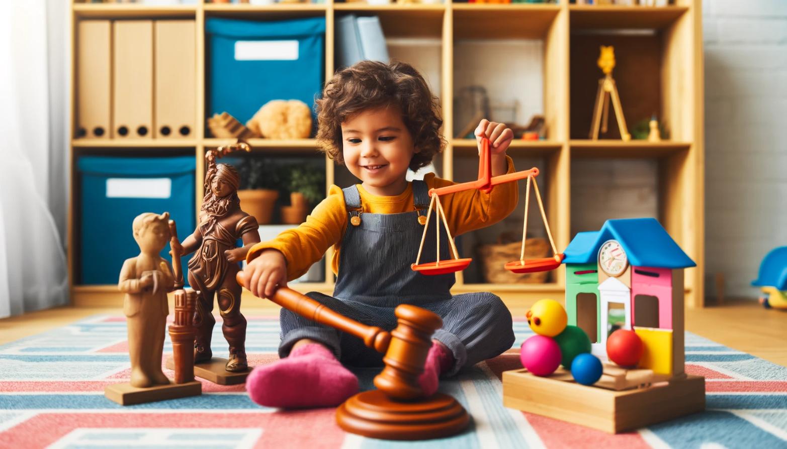 hva gjør statsforvalteren med foreldreavtaler,hvordan få en foreldreavtale juridisk bindende,kan statsforvalteren gi avtaler tvangskraft,hva betyr tvangskraft for samværsavtale,hvordan få tvangsfullbyrdelse av bostedsavtale,hvor levere meklingsattest,hvor lenge er meklingsattest gyldig,kan man endre avtale hos statsforvalteren,kan statsforvalteren nekte tvangskraft,hvordan vurderer statsforvalteren barnets beste,kan en samværsavtale tvangsfullbyrdes,hvordan klage på statsforvalterens vedtak,kan statsforvalteren avgjøre tvister,kan man ha avtale kun om bosted,hva er barnets alminnelige verneting,hvem bestemmer verneting,hvordan fungerer meklingsplikt,hvordan få juridisk godkjent samværsavtale,hvor lang tid tar behandling hos statsforvalteren,kan man bruke sakkyndig i statsforvaltersak,hva gjør barnevernet i slike saker,hvordan påvirker avtale barnets rettigheter,kan domstol overprøve statsforvalter,hvordan sikre at avtalen er til barnets beste,kan man ha muntlig avtale om samvær,hvordan søke om tvangskraft,hva er fordelene med administrativ behandling,hvordan håndheves en tvangskraftig avtale,hva gjør man ved brudd på avtale,hvordan påvirker barneloven slike saker,kan man få fri rettshjelp i slike saker,hvordan fastsetter man samvær,kan en foreldreavtale begrenses,kan man avtale delt bosted hos statsforvalteren,kan man få avtale godkjent uten advokat,hvem kan være sakkyndig,hvordan brukes barneverntjenesten som rådgiver,hva skjer hvis foreldrene ikke er enige,hvordan endre avtale gjennom domstolen,kan statsforvalteren oppheve avtale,hva er formålet med tvangskraft,hvordan fungerer klageprosessen,hvor lenge gjelder en tvangskraftig avtale,hva koster det å få tvangskraft,hvordan dokumentere avtale,hva skjer hvis barnet flytter,hvordan avgjøres uenighet om verneting,hvordan påvirker mekling utfallet,hva er juridisk virkning av tvangsfullbyrdelse,hvordan sikre barnets beste i avtale