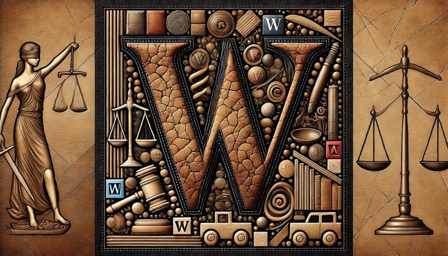 tvangsbot opptrappingsplan