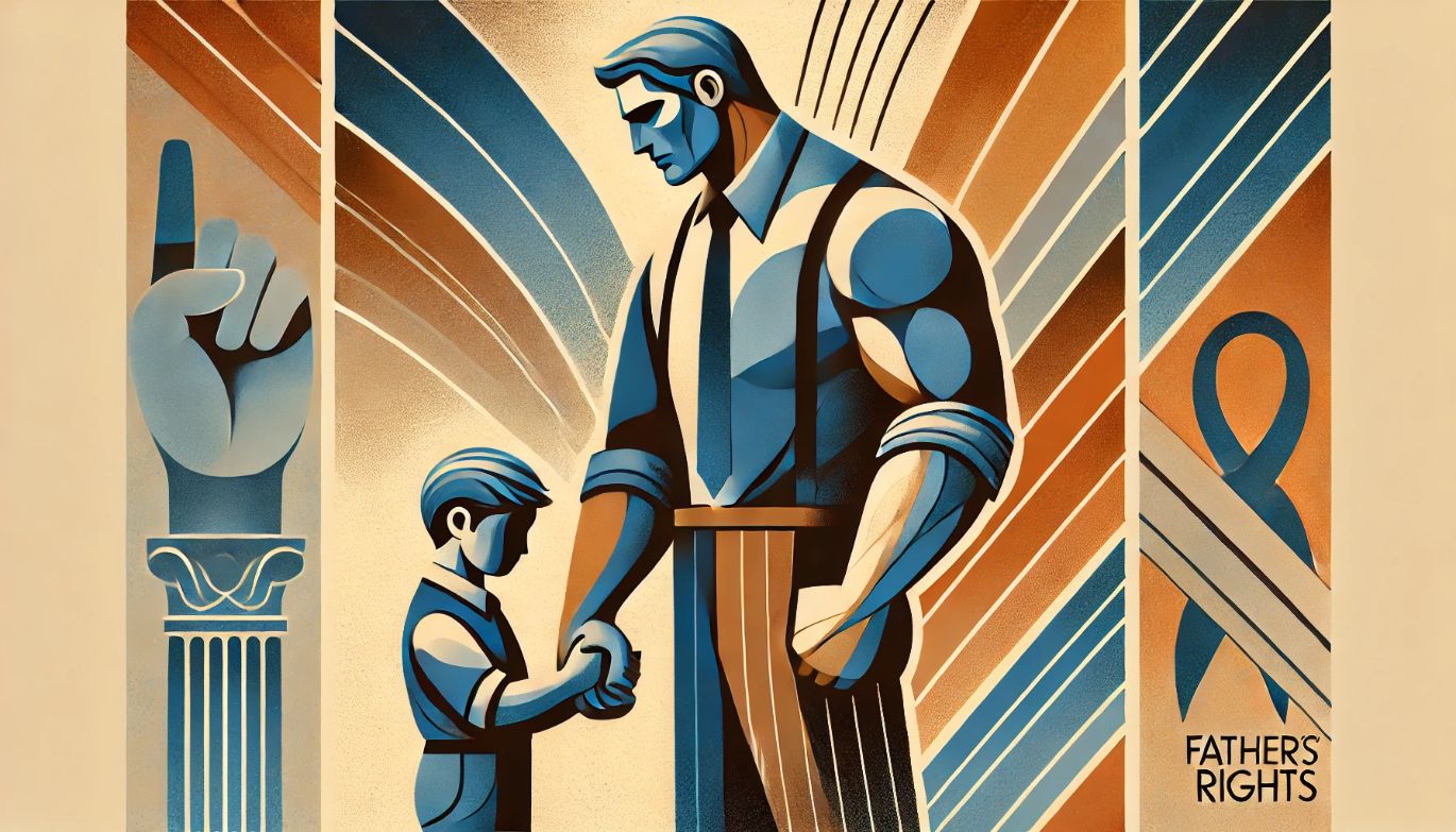 Hvordan skal bostedsforelder reagere når barnet nekter samvær?, Hva er lovlig motivasjon versus ulovlig tvang ved samvær?, Hvor går grensen for press overfor små barn?, Hvordan vektlegges eldre barns mening om samvær?, Hvordan skille overgangsvansker fra reell risiko?, Hvilke tiltak kan prøves før avlysning av samvær?, Når skal samvær settes på pause av hensyn til trygghet?, Hvordan dokumentere forsøk på tilrettelegging?, Når er mekling riktig virkemiddel ved samværsvegring?, Når bør det bes om midlertidig rettslig avklaring?, Hva innebærer bostedsforelders lojalitetsplikt i praksis?, Kan fysisk håndtering av barn være akseptabelt?, Hvordan forebygge relasjonsskade ved gjennomføring av samvær?, Hva er forskjellen i terskel for press for små og store barn?, Hvordan kommunisere med den andre forelderen ved vegring?, Når kan tvangsfullbyrdelse eller tvangsbot være aktuelt?, Hvordan påvirker dokumentasjon utfallet i en tvist?, Hvilke kriterier styrer kortere justeringer i samvær?, Hva er gode bytte- og overgangsløsninger i praksis?, Hvordan balansere samarbeid med barnets integritet?