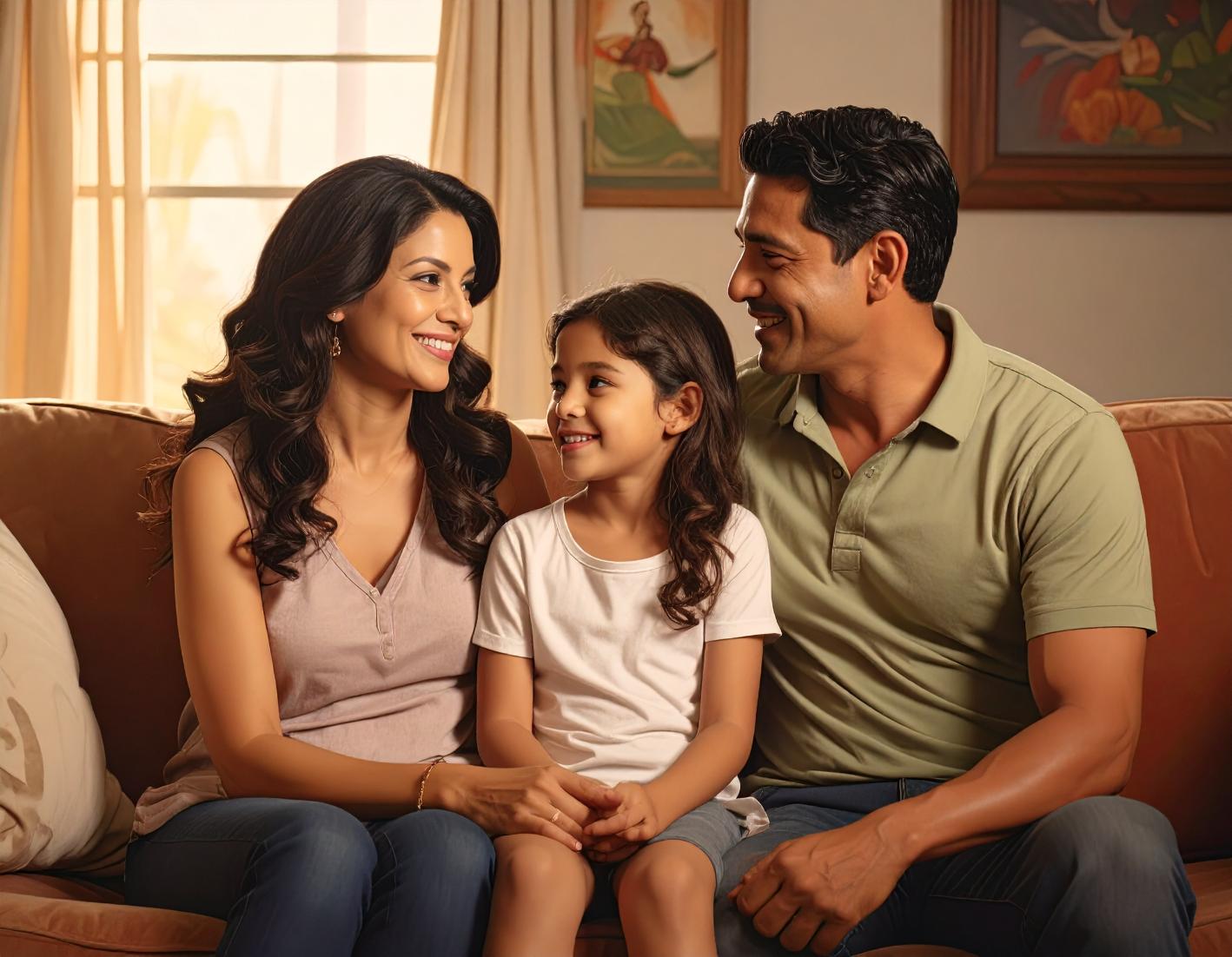 barn etternavn Norge, dobbelt etternavn barn, to etternavn med bindestrek, mellomnavn og etternavn forskjell, navneloven etternavn regler, bindestrek etternavn lov, Folkeregisteret etternavn, registrering av barns etternavn, Skatteetaten navn barn, sammensatt etternavn, hvor mange etternavn kan barn ha, endre etternavn barn, nytt etternavn for barn, mellomnavn regler Norge, navnevalg barn lov, hvordan registrere dobbelt etternavn, lovlige etternavn i Norge, barn og slektsnavn, bindestrek i navn Norge, navneendring Folkeregisteret