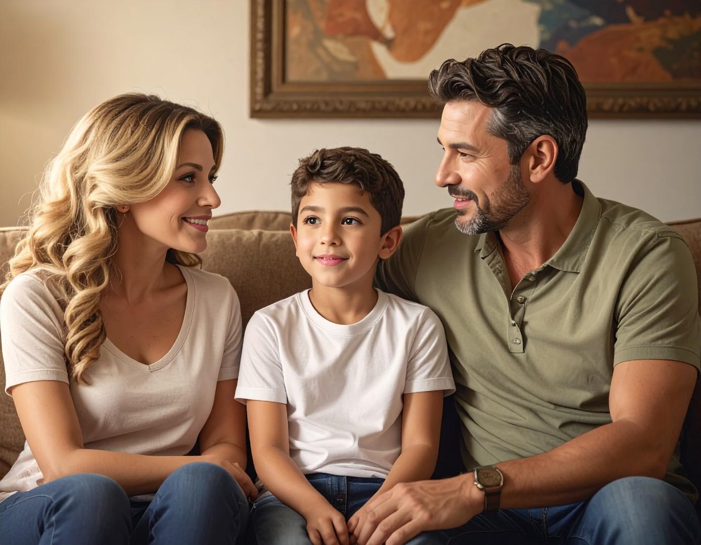 Når kreves barnets samtykke til navneendring?, gjelder samtykkekravet fra fylte 12 år i alle navnesaker?, kan foreldre endre barnets navn uten samtykke etter 12 år?, hvordan dokumenteres barnets samtykke til navn?, hva gjør man ved varig uenighet om navn mellom barn og foreldre?, kan domstolen overprøve barnets nei til navneendring?, hvilken rolle har Folkeregisteret i navnesaker for barn?, hvordan avgrenses foreldreansvaret mot barnets samtykkekompetanse i navnesaker?, hvilken betydning har Grunnloven § 104 for navnevalg?, hvordan samspiller barneloven §§ 31 og 33 med navneloven i navnesaker?, finnes det unntak fra samtykkekravet ved 12 år?, hva er riktig prosess når foreldre er uenige om barnets navn?, kan barnets mening overstyres av hensyn til barnets beste i navnesaker?, hvordan påvirker delt foreldreansvar navneendring for barn over 12 år?, hva er beviskravet for at barnet faktisk har samtykket?, hvordan håndteres taushets- og personvernspørsmål i navnesaker for barn?, kan barn selv begjære navneendring etter fylte 12 år?, hvilke rettskilder regulerer barns identitet og navn i Norge?, hvilken vekt har administrative veiledere i navnesaker for barn?, hvordan dokumenterer man god praksis for å høre barnet i navnesaker?