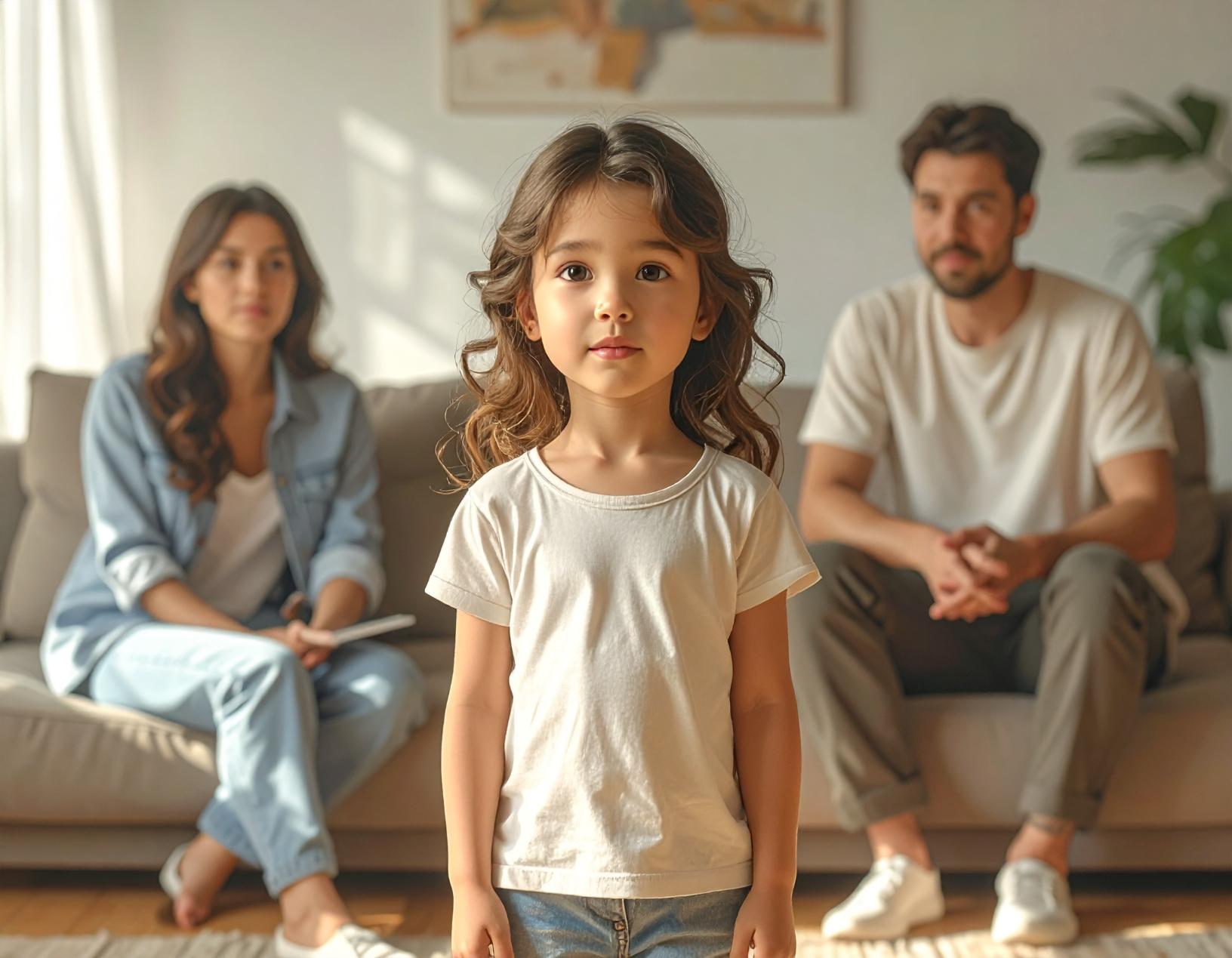 an man velge hvilket fornavn som helst til barn, hva sier navneloven om fornavn, hvilke navn kan nektes i Norge, kan fornavn også være etternavn, finnes det regler for antall fornavn, hva betyr vesentlig ulempe ved navnevalg, kan man bruke tall i fornavn, hvem avgjør om et navn godtas, hvor mange fornavn kan barn ha, kan man lage sitt eget navn, hvordan melder man inn navn til Skatteetaten, er det forbudte fornavn i Norge, hva skjer hvis man ikke velger navn til barnet, kan fornavn være kjønnsløst, kan man nektes å bruke et navn, hva er forskjell på fornavn og mellomnavn, hvordan fungerer navnekontrollen i Folkeregisteret, kan man bruke utenlandske navn i Norge, hva betyr at navn gir vesentlig ulempe, hvilke navn er ikke lov i Norge